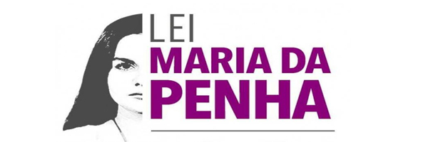 Impacto da Lei Maria da Penha