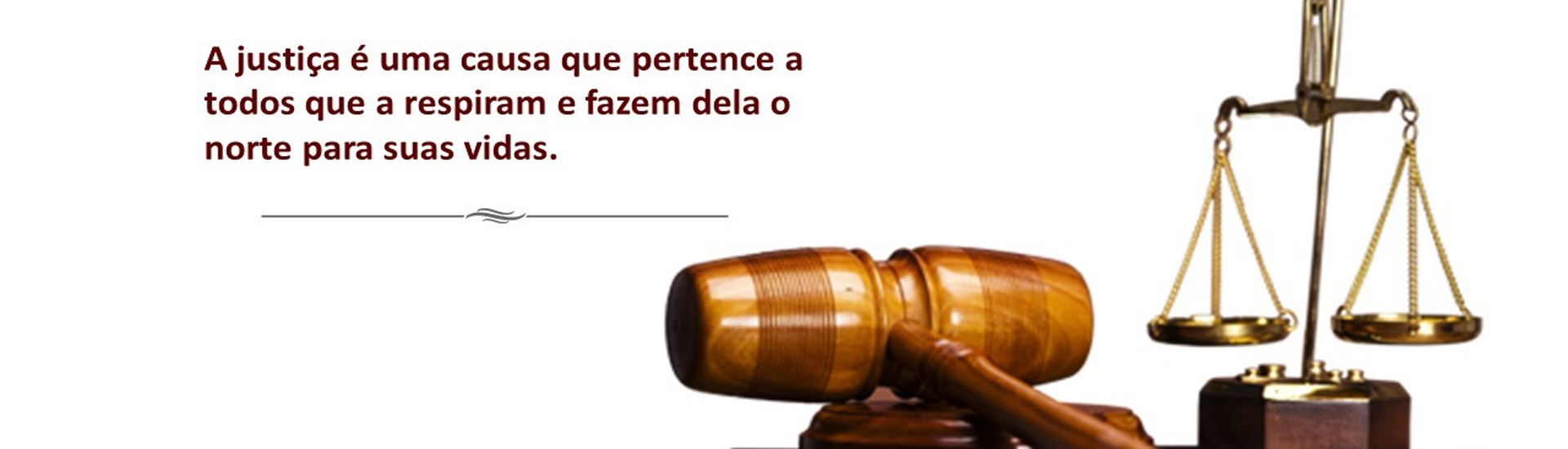 Banner 3 - Lei Maria da Penha