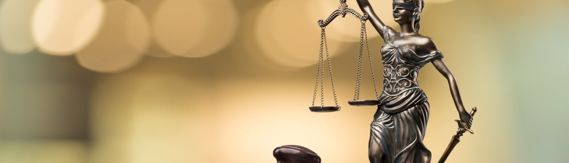 Banner 4 - Neurociência e Direito